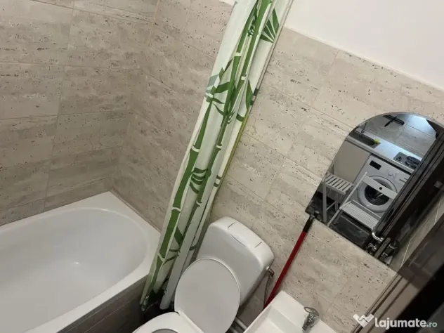 Aparatorii patriei cretestilor parter - Bucuresti (Bucuresti-Ilfov)