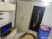 Aparatorii patriei cretestilor parter 