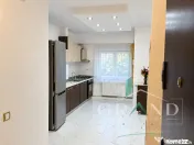AP 1 CAMERĂ | 47 MP | RENOVAT | GHEORGHENI | FSEGA | IULIUS