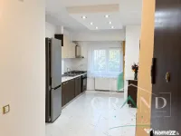 AP 1 CAMERĂ | 47 MP | RENOVAT | GHEORGHENI | FSEGA | IULIUS