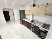 AP 1 CAMERĂ | 47 MP | RENOVAT | GHEORGHENI | FSEGA | IULIUS