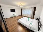 AP 1 CAMERĂ | 47 MP | RENOVAT | GHEORGHENI | FSEGA | IULIUS