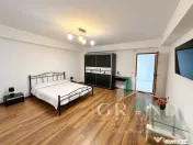 AP 1 CAMERĂ | 47 MP | RENOVAT | GHEORGHENI | FSEGA | IULIUS