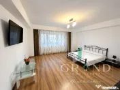 AP 1 CAMERĂ | 47 MP | RENOVAT | GHEORGHENI | FSEGA | IULIUS