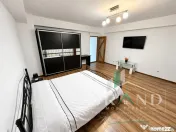AP 1 CAMERĂ | 47 MP | RENOVAT | GHEORGHENI | FSEGA | IULIUS