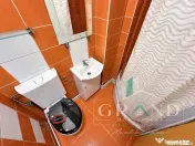 AP 1 CAMERĂ | 47 MP | RENOVAT | GHEORGHENI | FSEGA | IULIUS