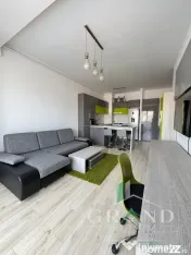 Oportunitate : Apartament 2 Camere | 50 MP | Balcon 10 MP |