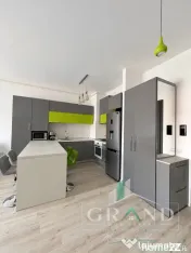 Oportunitate : Apartament 2 Camere | 50 MP | Balcon 10 MP |