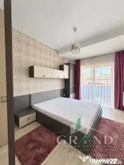 Oportunitate : Apartament 2 Camere | 50 MP | Balcon 10 MP |