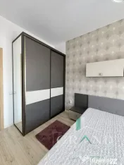Oportunitate : Apartament 2 Camere | 50 MP | Balcon 10 MP |