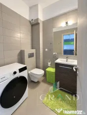 Oportunitate : Apartament 2 Camere | 50 MP | Balcon 10 MP |