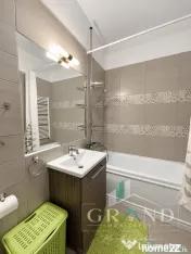 Oportunitate : Apartament 2 Camere | 50 MP | Balcon 10 MP |