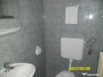 Sp.com. zona Ultracentrala-Cicio Pop - ID : RH-7488-property