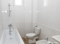 Apartament 2 camere Militari residence