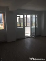 Militari residence, Apartament 3 camere