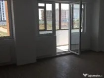 Militari residence, Apartament 3 camere