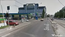 Spațiu comercial 180 mp în zona Eroii Revolutiei