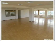 Spatiu de birouri de inchiriere Aviatiei