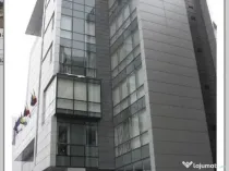 Spațiu de birouri în zona Baneasa