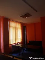 Spatiu comercial Obor