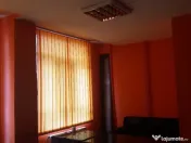 Spatiu comercial Obor 