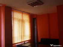 Spatiu comercial Obor