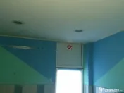 Spatiu comercial Obor 