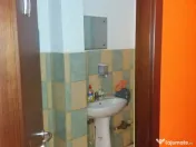 Spatiu comercial Obor 