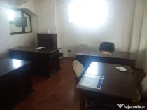 Inchiriez sp. birouri zona Vlaicu - ID : RH-9485-property