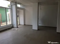 Inchiriez sp. com. zona Gradiste - ID : RH-9968-property