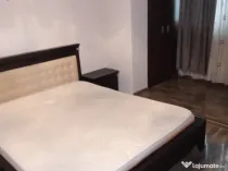 Apartament decomandat parter Garii