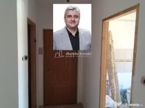 Resita. 3 Cam. Cf. 1, Micro 4