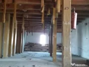 Teren 3250 mp cu moara in Secusigiu - ID : RH-10435-property 