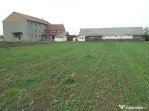 Teren 3250 mp cu moara in Secusigiu - ID : RH-10435-property