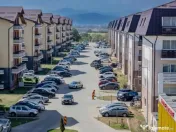 Apartament in rate pe 3 ani direct la dezvoltator 