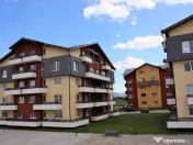 Apartament in rate pe 3 ani direct la dezvoltator 