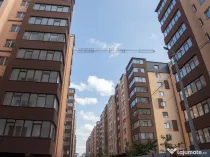 Apartament impecabil - Militari Residence