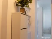 Apartament impecabil - Militari Residence 