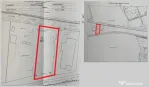 Teren 6700 mp. zona Vlaicu - ID : RH-10821-property