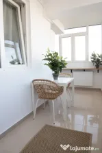Apartament - Militari Residence
