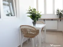 Apartament - Militari Residence