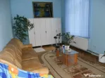 Vila Dacia