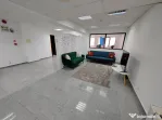 Zona Domenii - Ion Mihalache spatiu in imobil birouri 6 camere