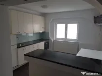 Timpuri Noi,Ap.3 cam,proaspat renovat