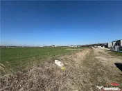 Loturi de la Crang ! Toate utilitatile in apropiere 