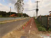 Loturi de la Crang ! Toate utilitatile in apropiere 