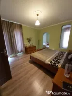 Casa 6 camere in Vladimirescu - ID : RH-13447-property