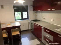 Timpuri Noi,Ap.3 cam,Modern.Loc de parcare!