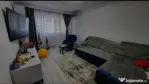 Apartament 3 camere confort I Vidin liceu