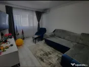 Apartament 3 camere confort I Vidin liceu 